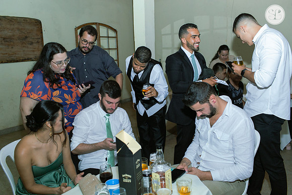 Casamento Nadine e Nilton-414