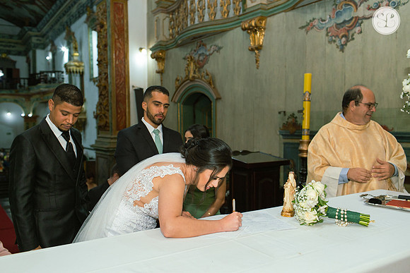 Casamento Nadine e Nilton-160