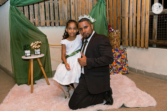 Casamento Nadine e Nilton-411