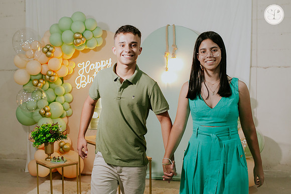 Aniversário 15 anos Victor e Luiza-29
