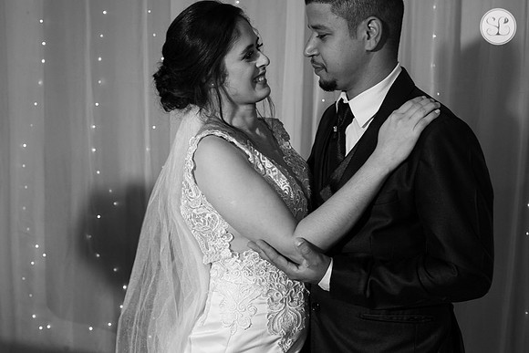 Casamento Nadine e Nilton-336