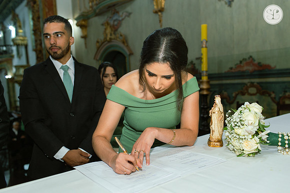 Casamento Nadine e Nilton-163