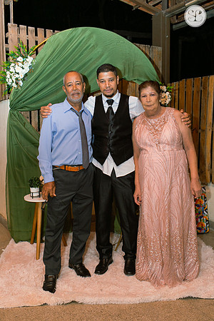 Casamento Nadine e Nilton-423