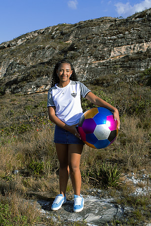 Ensaio 15 anos Lara-21