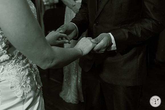 Casamento Nadine e Nilton-93
