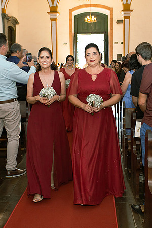 Bodas de Ouro Wanda e Luiz-16