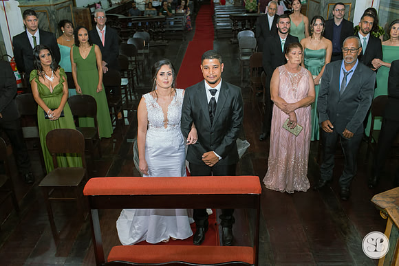 Casamento Nadine e Nilton-66