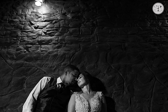 Casamento Nadine e Nilton-445