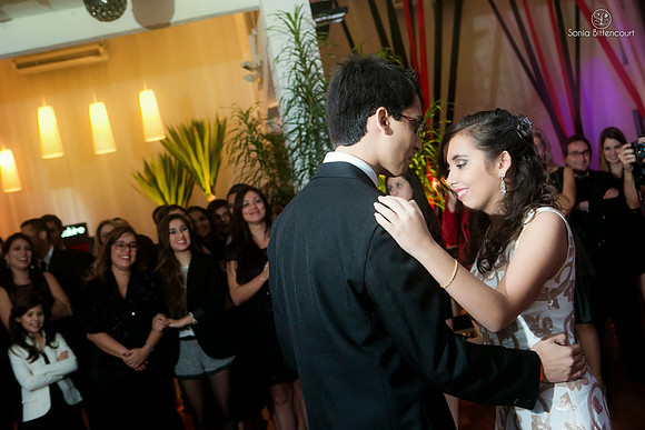 Maria 15 anos-4 fotografia profissional 15 anos rio de janeiro Sonia Bittencourt (23)