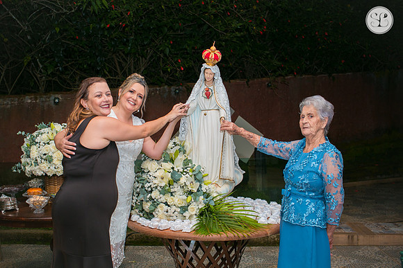Casamento Ismenia e Renato-402