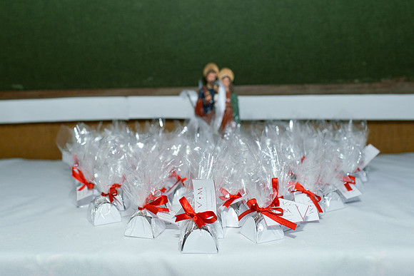 Casamento Margarete e Vagner-19