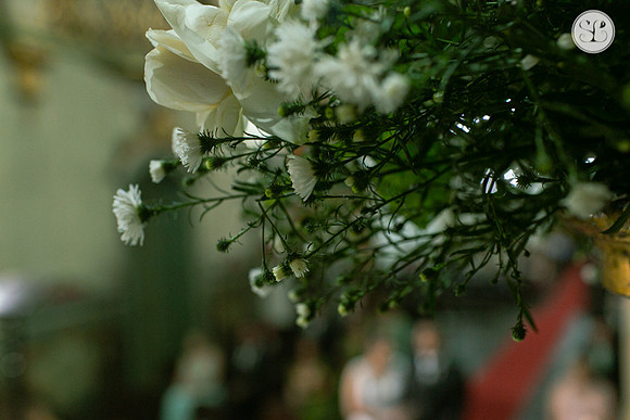 Casamento Nadine e Nilton-75