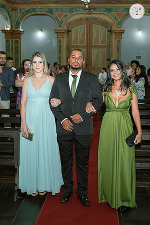 Casamento Nadine e Nilton-32