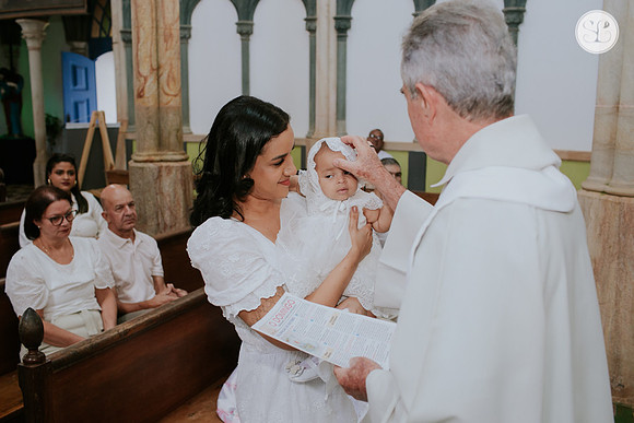 Batizado Maísa-15