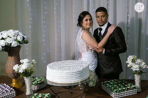Casamento Nadine e Nilton-334