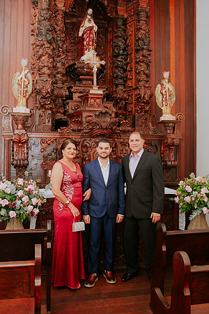 Casamento Fernanda e Luiz Fernando-16