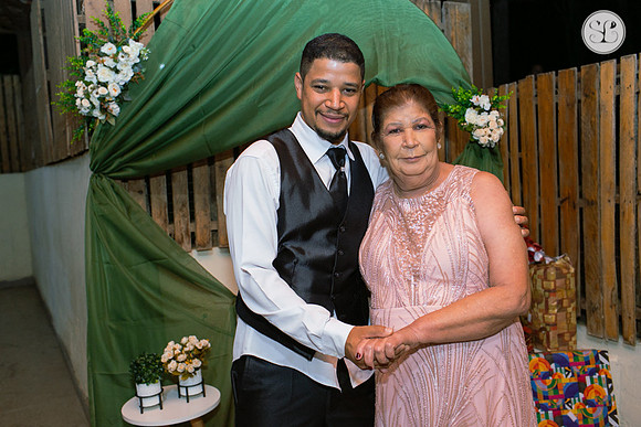 Casamento Nadine e Nilton-429