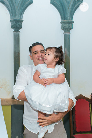 Batizado Manuela-15