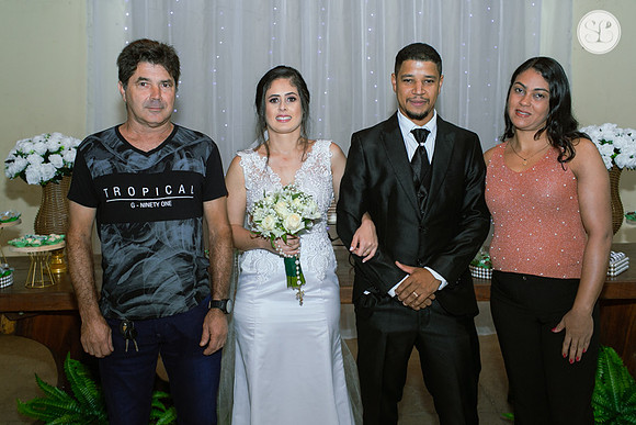 Casamento Nadine e Nilton-303