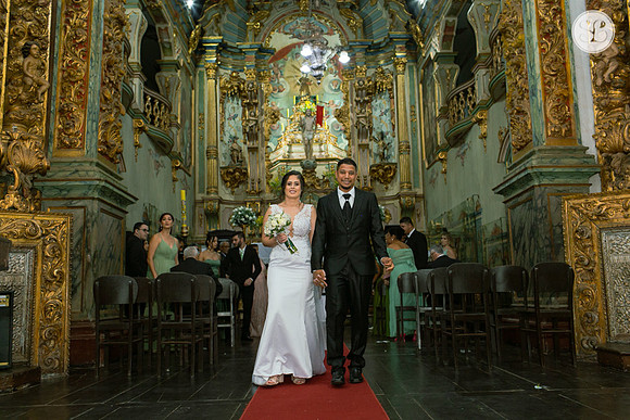 Casamento Nadine e Nilton-194
