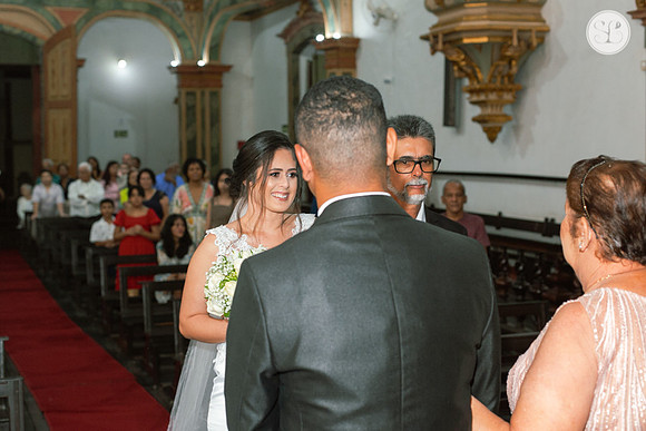 Casamento Nadine e Nilton-49