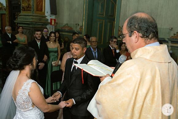 Casamento Nadine e Nilton-91