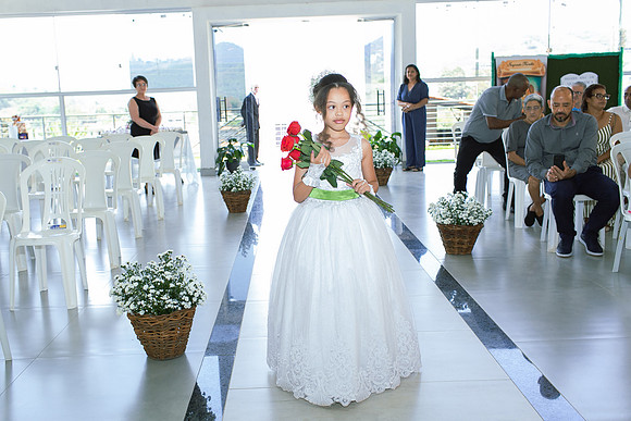 Casamento Fabiana e Natan-26