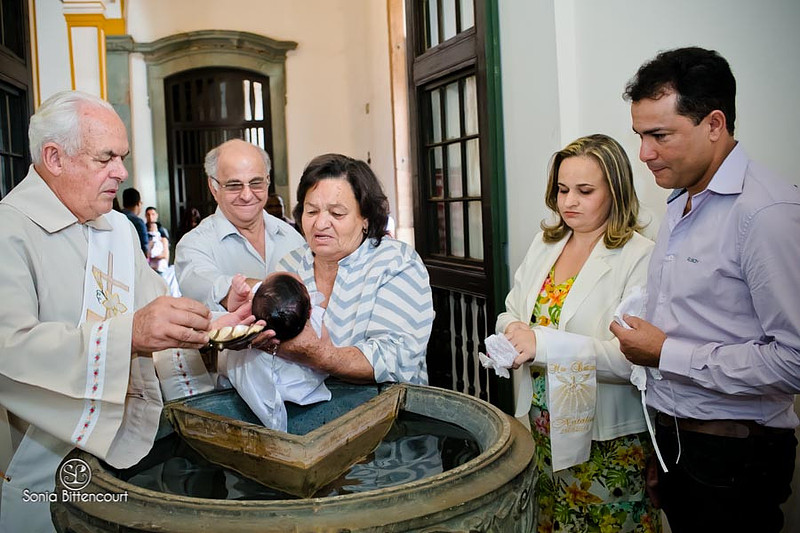Batizado Natália-27