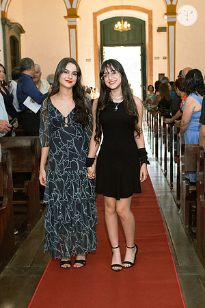 Bodas de Ouro Wanda e Luiz-19