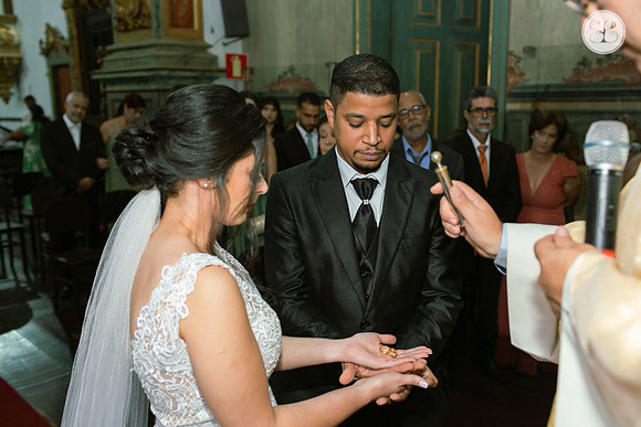 Casamento Nadine e Nilton-121