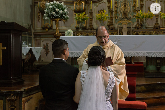 Casamento Nadine e Nilton-86