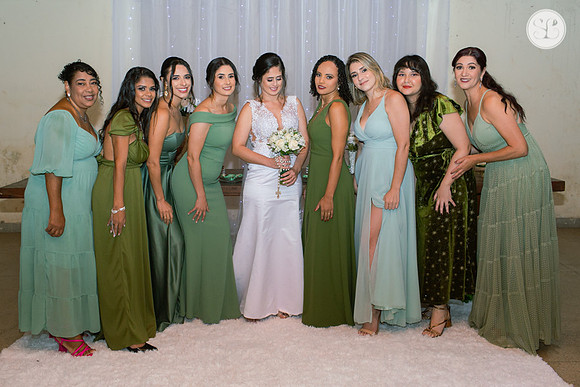 Casamento Nadine e Nilton-351