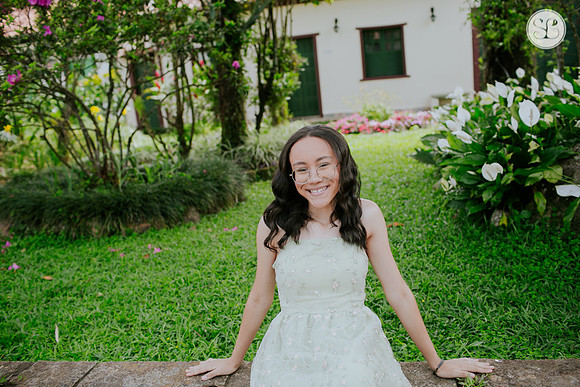 Ensaio 15 anos Isadora-24