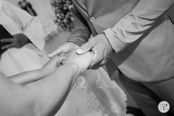 Casamento Fabiana e Natan-75