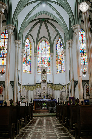 Batizado Maísa-4