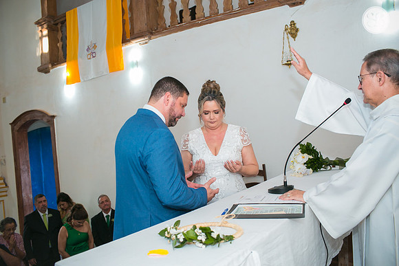 Casamento Ismenia e Renato-186