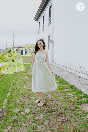 Ensaio 15 anos Isadora-5