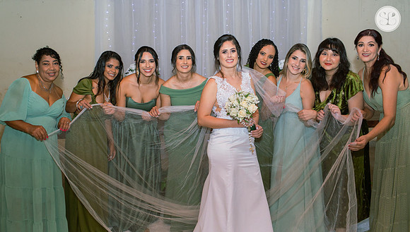 Casamento Nadine e Nilton-354