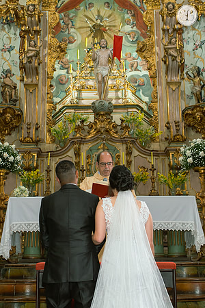 Casamento Nadine e Nilton-63