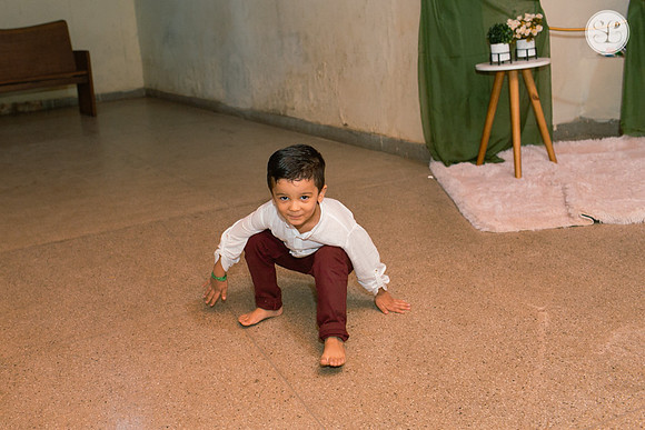 Casamento Nadine e Nilton-397