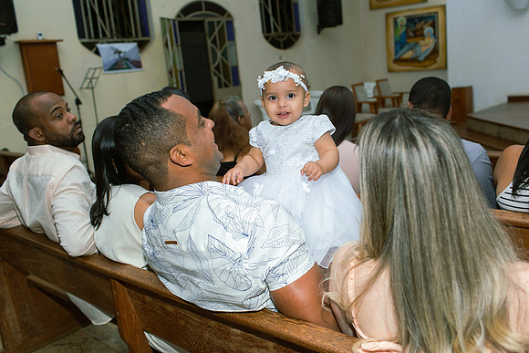 Batizado Alícia-8
