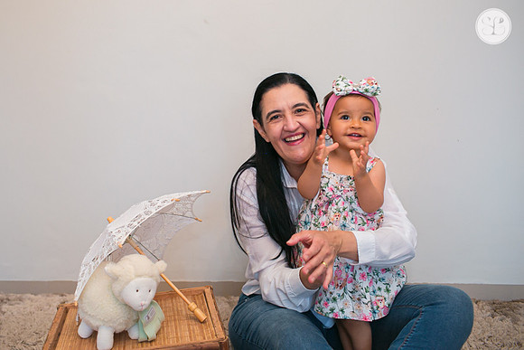 Ensaio 1 ano Luísa-32