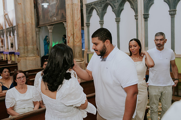 Batizado Maísa-16
