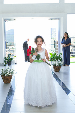 Casamento Fabiana e Natan-25