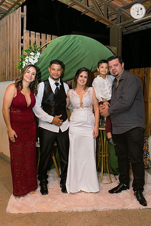 Casamento Nadine e Nilton-384