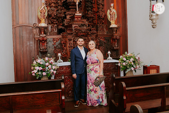 Casamento Fernanda e Luiz Fernando-23