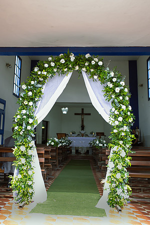 Casamento Andresa e Ricardo-27