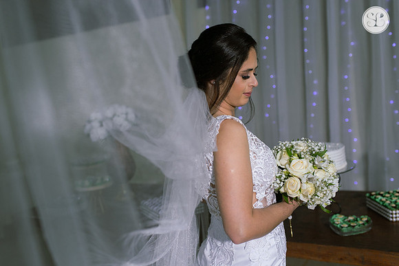 Casamento Nadine e Nilton-296