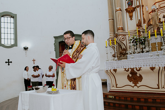 Batizado Bento-7