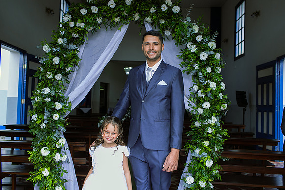 Casamento Andresa e Ricardo-10
